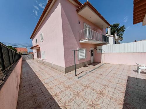 Quinta Do Conde House | Mama-Nina House
