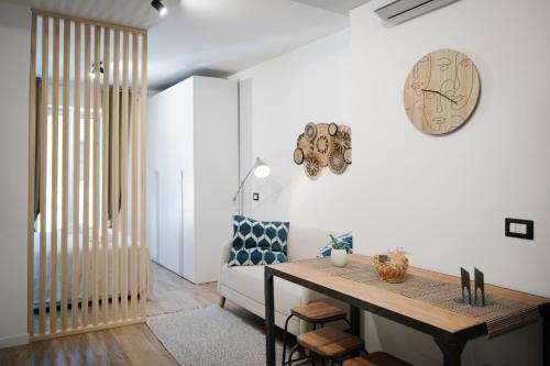 Monterotondo Apartment | Mamma Maria PT