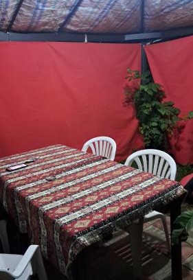 Sevan House | Manan Guesthouse