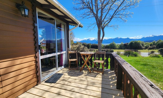 Manapouri Other | Manapouri Holiday Park