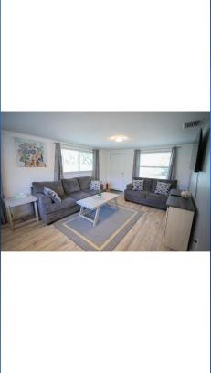 Englewood Apartment | Manasota Deluxe Villas #8