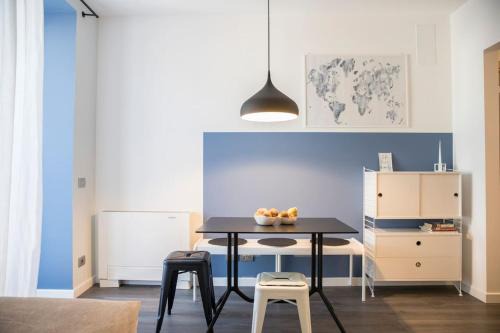 Trento Old Town Apartment | Mancidue