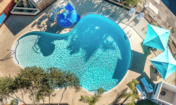 Furnissdale Other | Mandurah Caravan & Tourist Park