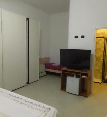 Manduria House | Manduria Quality point Stays