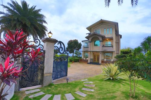 Sanxing Bed & Breakfast | Mandy's House B&B