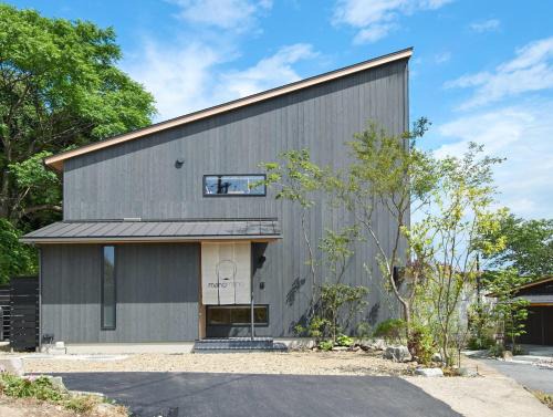 Sumoto House | mano mano - Vacation STAY 75619v