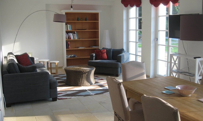 Diessen am Ammersee Apartment | Manor vacation apartment near the lake