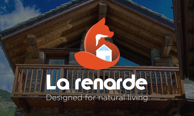 Semon Apartment | Mansarda "La renarde"