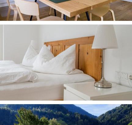 Mantana Apartment | MANTANA - Apartments