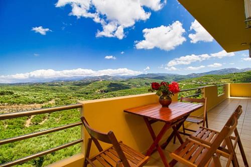 Mothiana House | Mantarini House