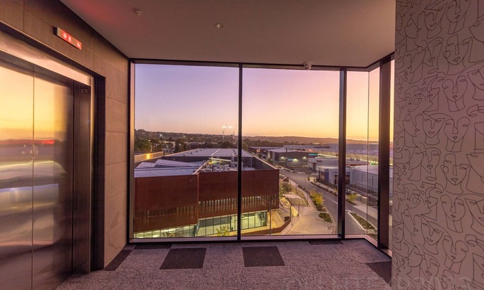 Tonsley Hotel | Mantra Tonsley Adelaide