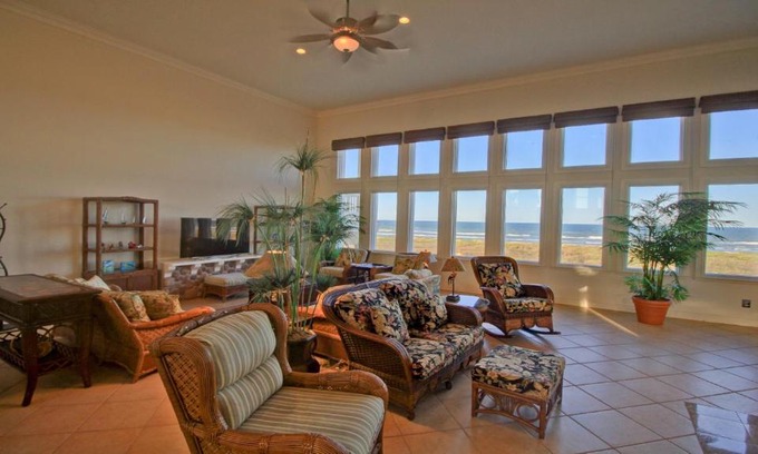 The Shores House | Manu Kai Home Home