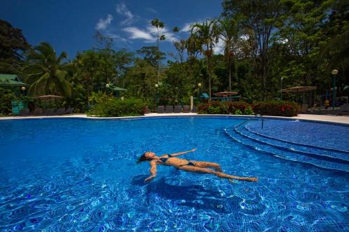 Manzanillo Resort | Manzanillo Caribbean Resort