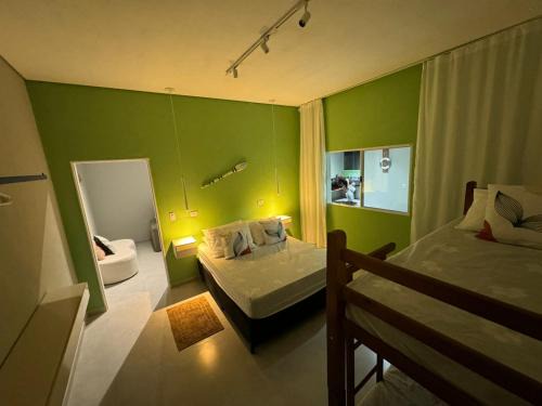 Pereque-Acu House | Mar & Mata 511