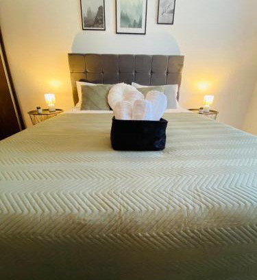 Baile Herculane Apartment | Mara apartment
