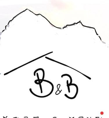 Tossicia Bed & Breakfast | MARA E MONTI