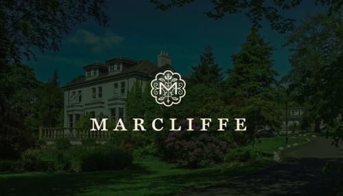 Cults Hotel | Marcliffe