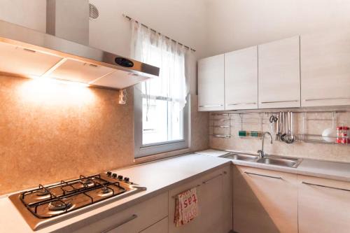 Misano Adriatico Apartment | marconi home