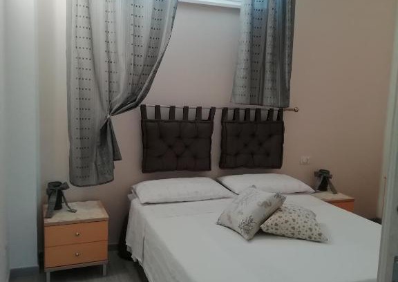 Porto d'Ascoli Apartment | Mare d'amare la più bella vacanza
