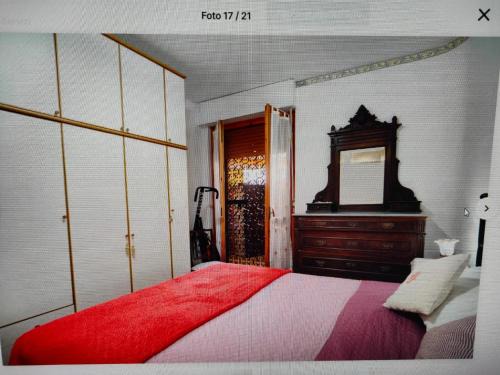 Piani-Ciapin Apartment | Mare sole eucalipto