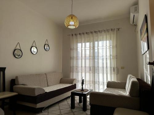 Orikum Apartment | Maren apartment