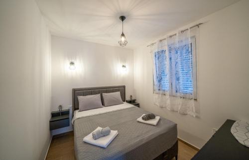 Risan Apartment | Marevia