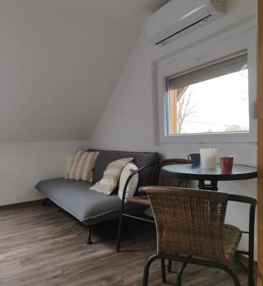 Balatonbereny Bed & Breakfast | Margaréta Étterem és Vendéghàz Gasthaus