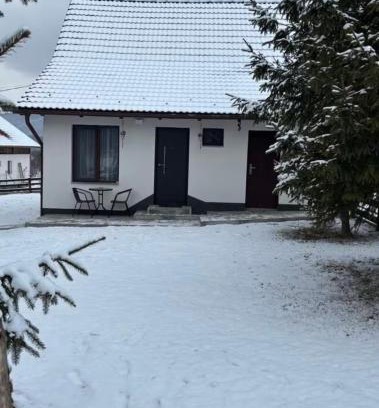 Izvoare House | Margaréta kulcsosház