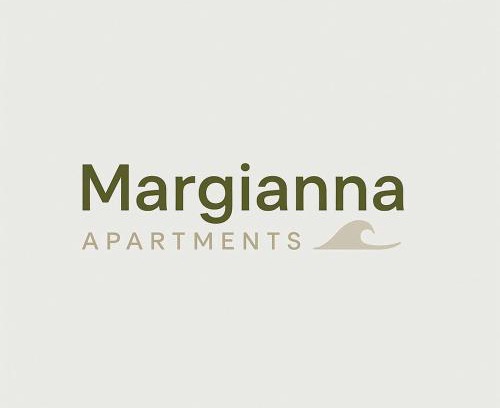 Kato Assos Apartment | MARGIANNA APARTMENTs