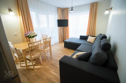 Tartu Apartment | Maria Apartments