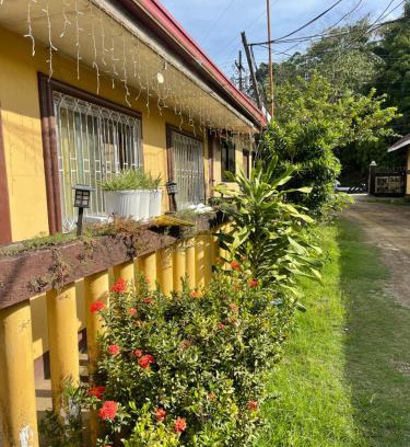 Masbate City Apartment | Maria Kulafu Studio Apartment Kinamaligan- Beside Eglin Gas FREE Wifi