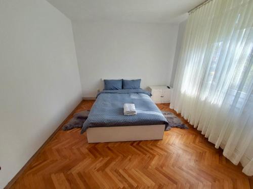 Tirgu Mures Apartment | Maria’s Apartments