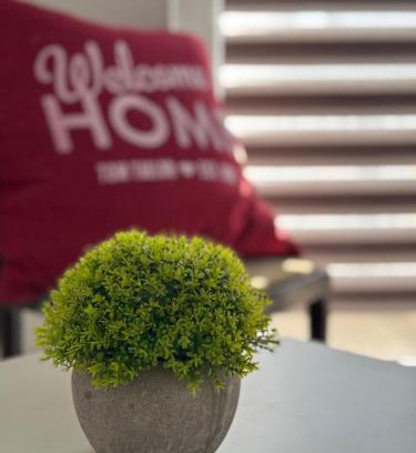Szentgotthard Apartment | Marianna Apartman