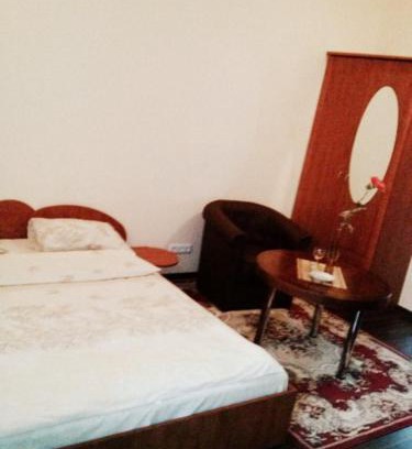 Panevezys Apartment | Marijonu Apartments