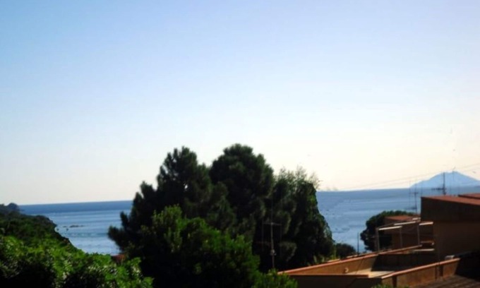 Lido di Capoliveri Apartment | Marilena - MARILENA - C/LIDO
