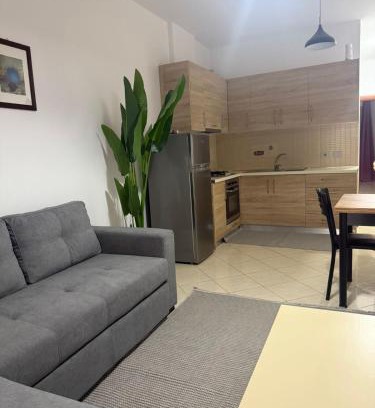 Radhime Apartment | Marin's Apartments Radhime