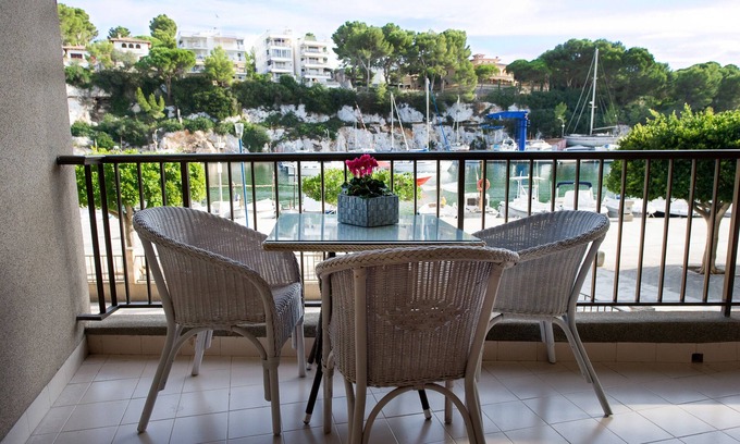 Porto Cristo Apartment | Marina I