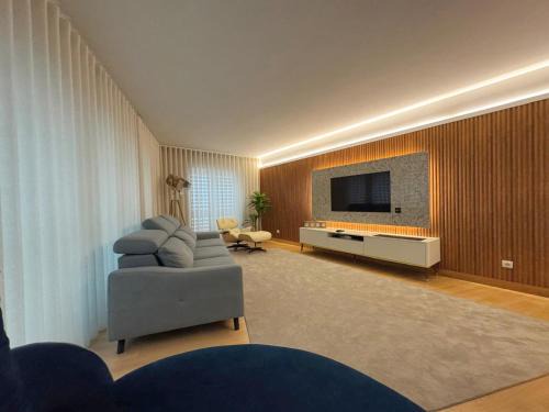 Telheiro Apartment | Marina Lagos Apartments II, junto à água da premiada Marina de Lagos