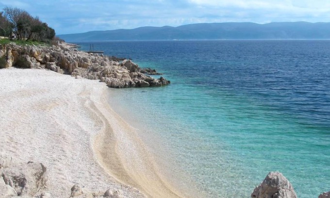 Vinez House | Marina (LBN411) by Interhome