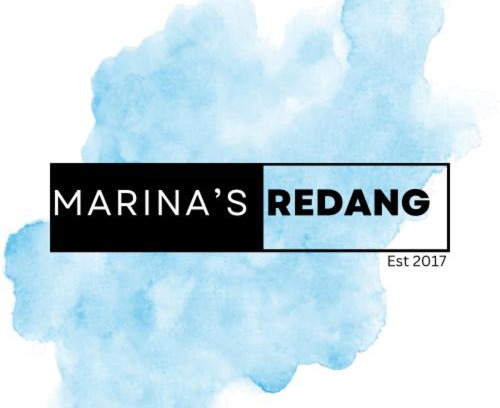 Redang Island Boat Rental | Marina's Redang Boat