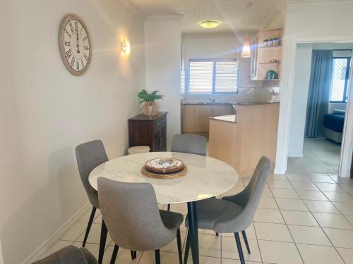 Townsville Apartment | Marina Views On Melton 107-3 Melton Terrace, Townsville