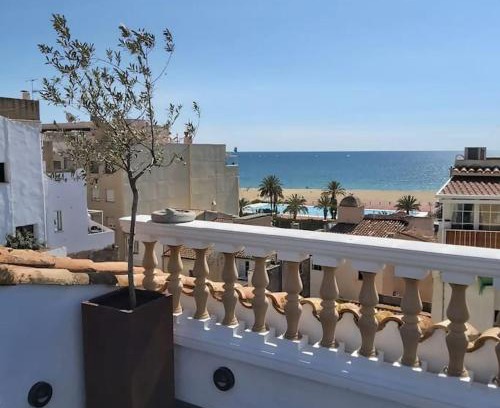 Masnou Apartment | Marina Vila House, Masnou