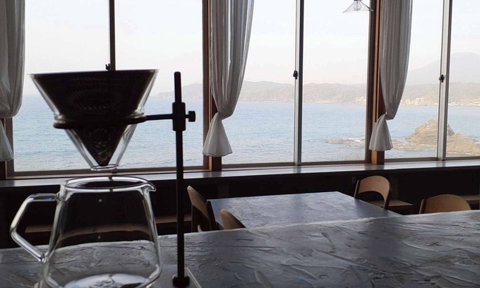 Hamada Hotel | marine hotel harimo