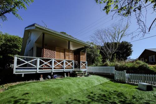 Sumoto Villa | Marine Villa Ilio