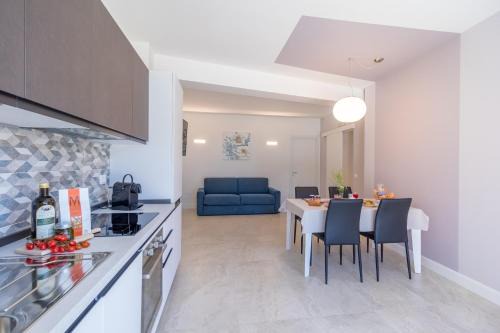 Osimo Apartment | Marinelli Apartments - La Meridiana