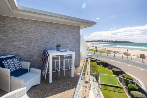 Mollymook Apartment | Mariners 5
