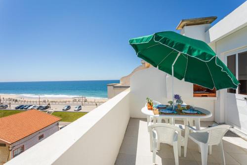 Vagos House | Marinha- AL