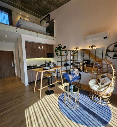 Marinha Grande Apartment | Marinha Grande Apartamentos Duo N7