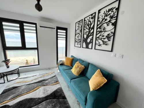 Obzor Apartment | Marino Liberta South Beach Obzor