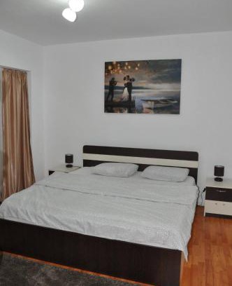 Resita Apartment | Mario Apartments